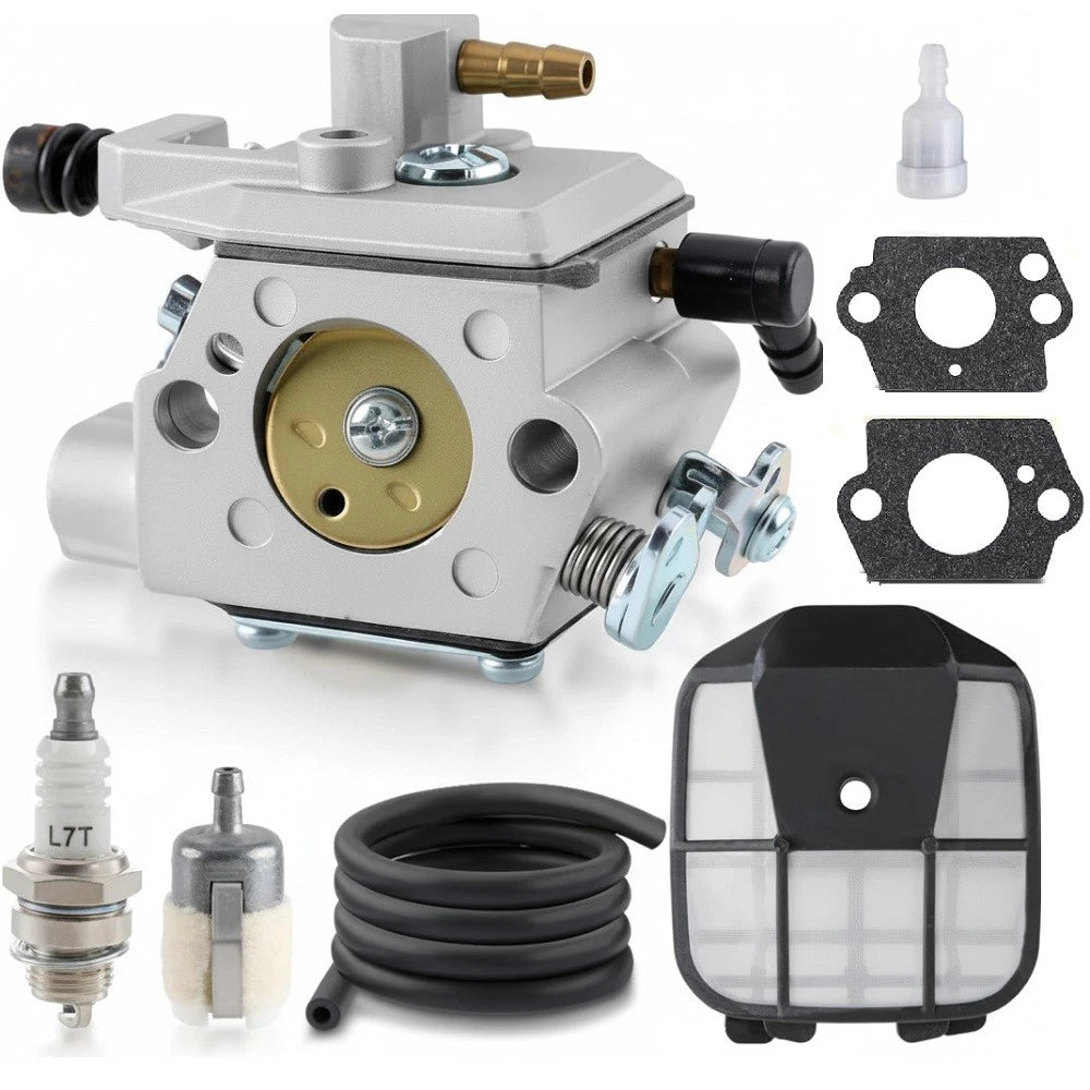 Carburetor for Echo CS-490 CS490 (A021003391) Chainsaws