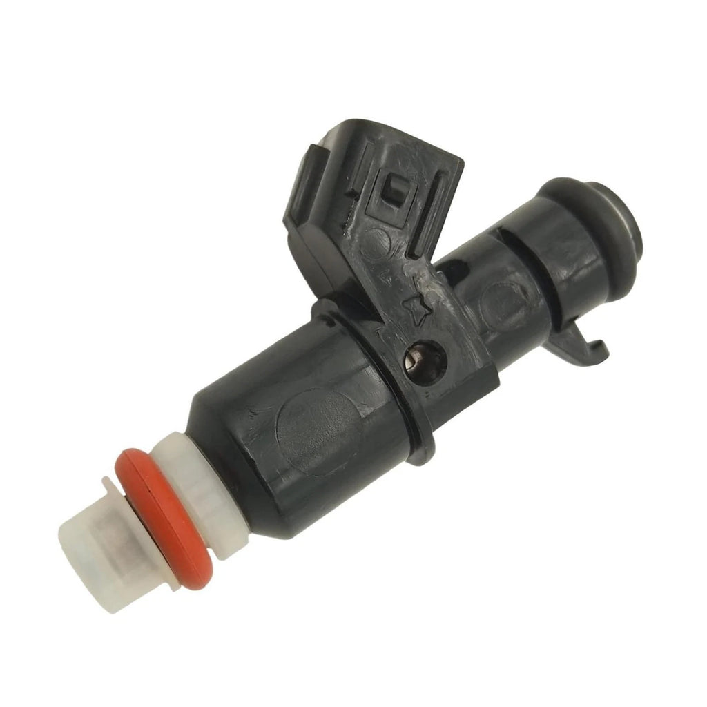 Fuel Injector 16450-RCA-A01 for Accord TL Odyssey Pilot MDX (3.0L-3.5L)