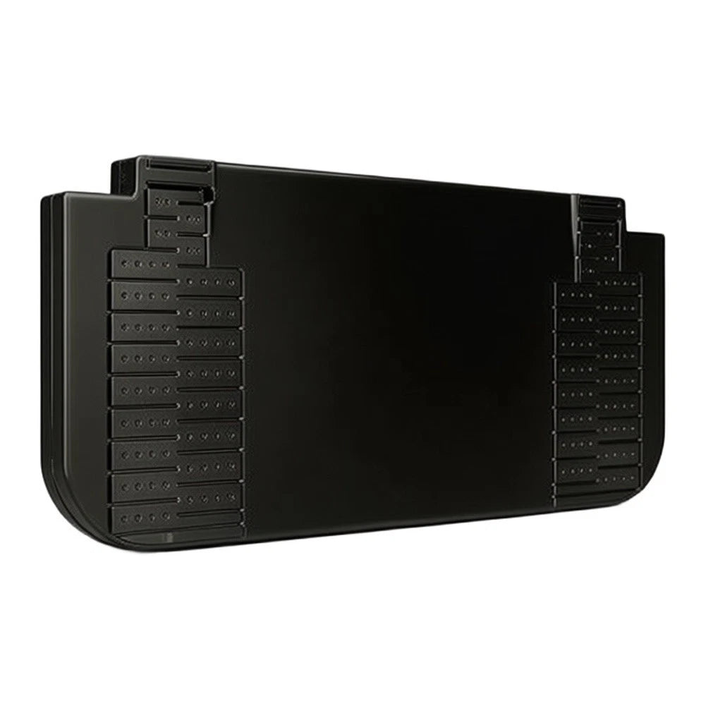 Ramp Pad for Dreame S10/S20/S30/X10/X20/X30 Models