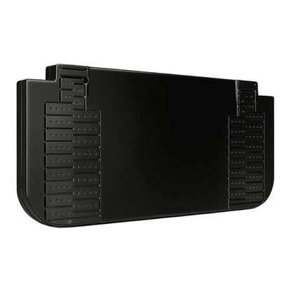 Ramp Pad for Dreame S10/S20/S30/X10/X20/X30 Models