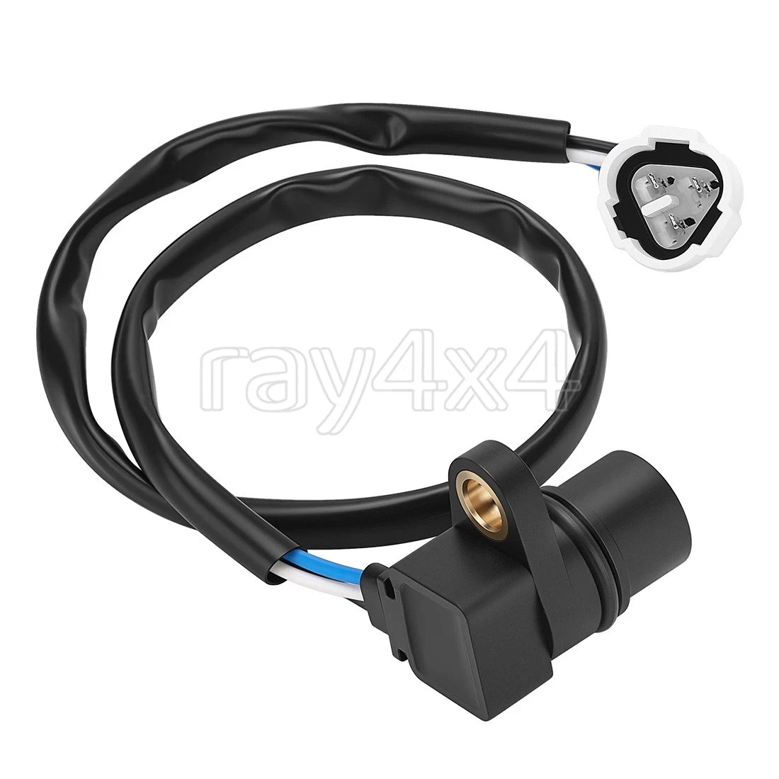 Speed Sensor for Yamaha Kodiak 700 YFM700K (2014–2020)