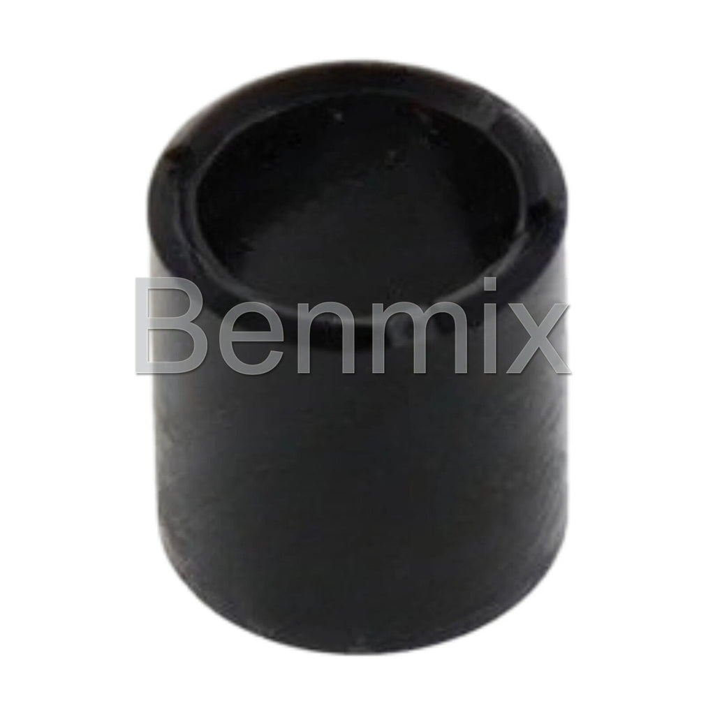 Bushing for Nichiyu Forklift (1903-35003)