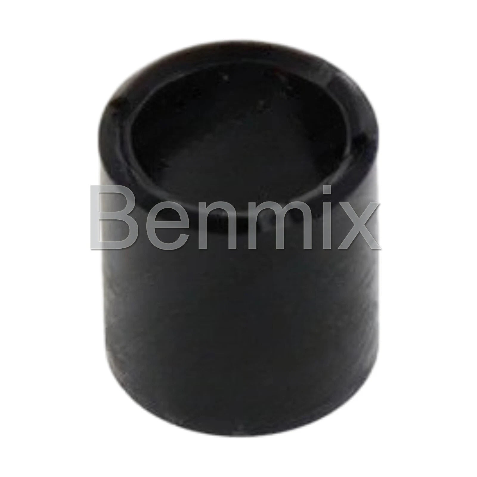 Bushing for Nichiyu Forklift (1903-35003)