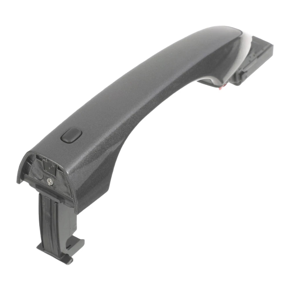 Front Left Exterior Door Handle OEM 5SV48LAUAD for Jeep For Compass 2017 2025