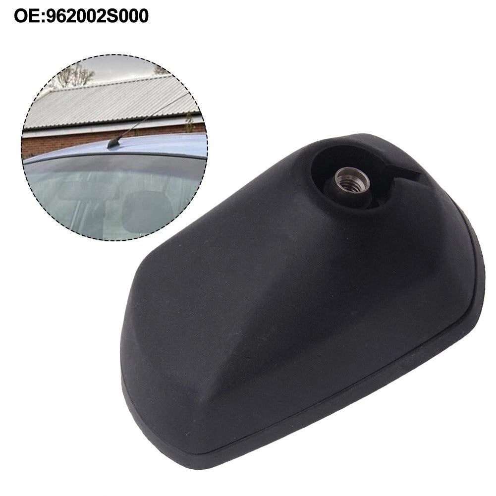 Antenna Base for Car (962002S000)