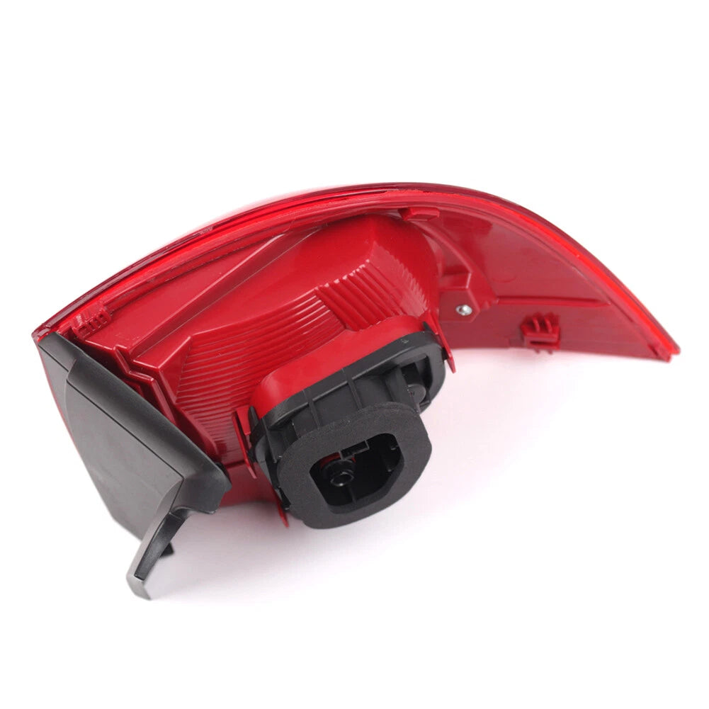 Rear Outer Tail Light for VW Touareg (2010–2018) GZ