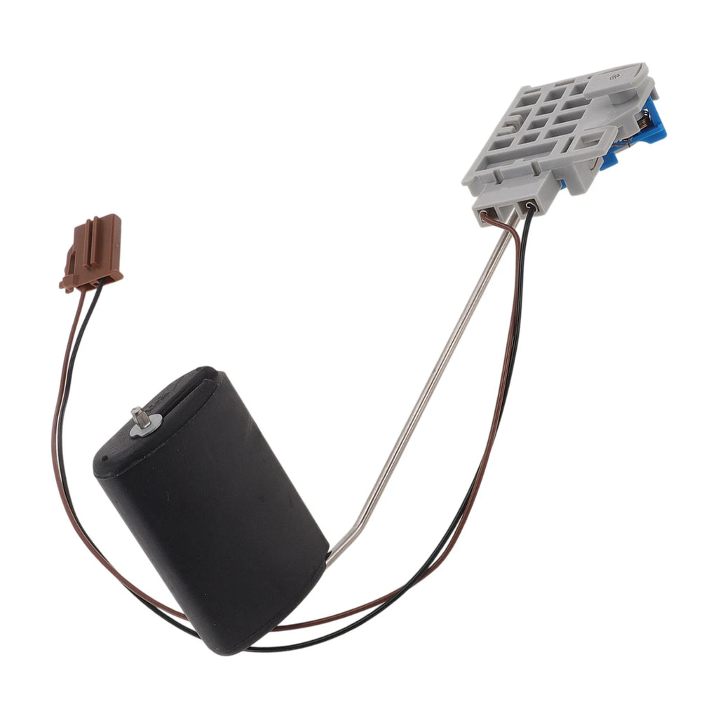 Fuel Tank Sending Unit Replacement for Hyundai Sonata (2015–2019)