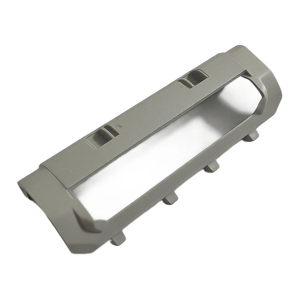 Replacement Brush Guard for Roborock Qrevo Curv 2 Flow Robot Vacuum