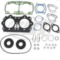 Complete Gasket Set for Seadoo GTX XP Ltd GSX LRV RX (1998–2003)