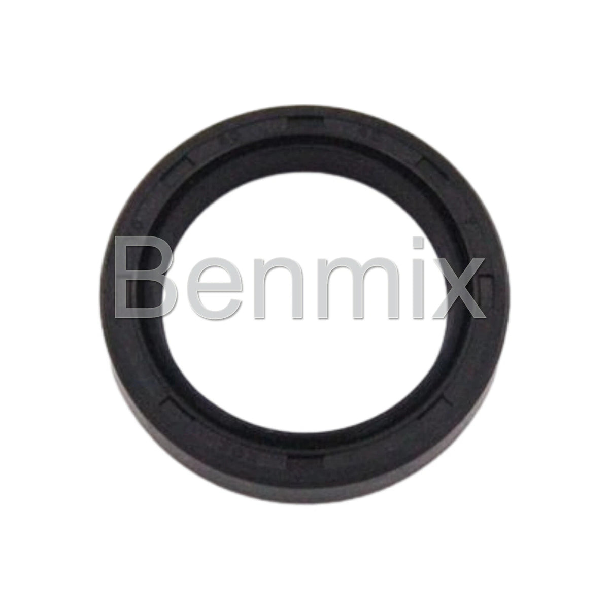 Oil Seal 04438-30050-71 for Hangcha Forklift (Exact Fit)