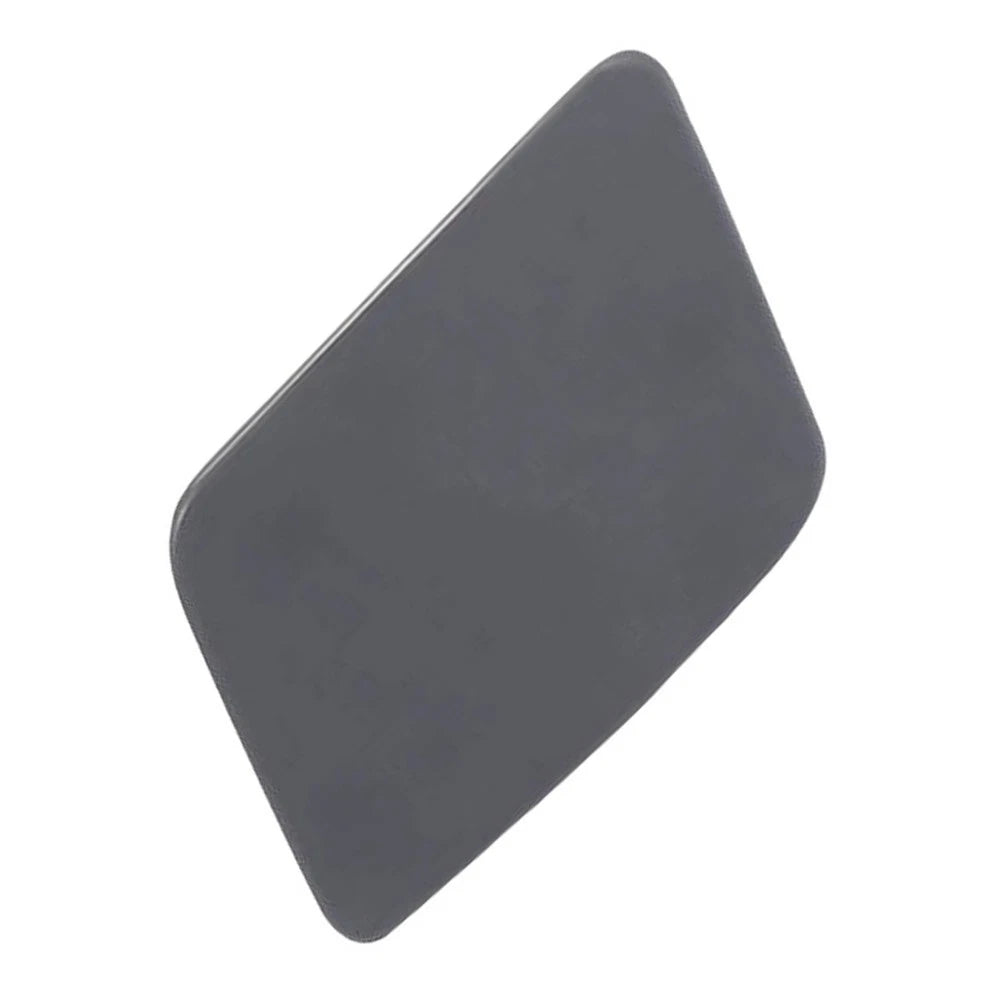 Sprayer Lid Cap Washer Nozzle for Vehicle Exterior Restoration