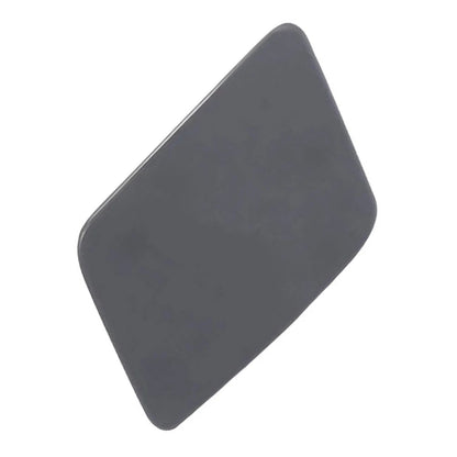 Sprayer Lid Cap Washer Nozzle for Vehicle Exterior Restoration