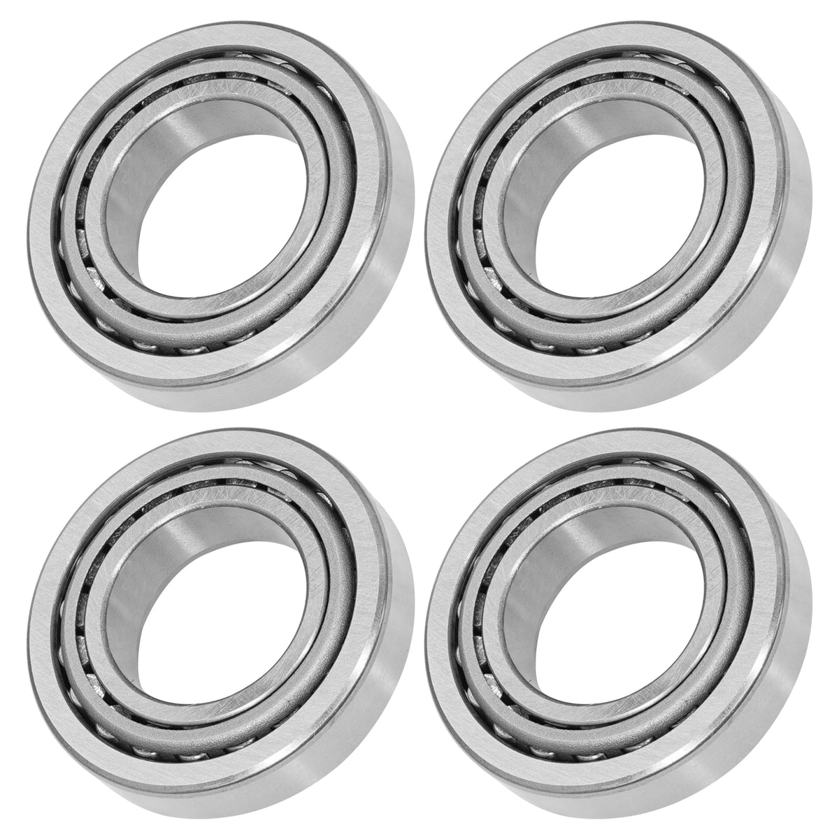 Tapered Roller Bearings for John Deere Tractors (Qty 1) (2020–2024)