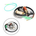 Stator for Yamaha Blaster YFS200 (1997–2002) 3JM-85560-00