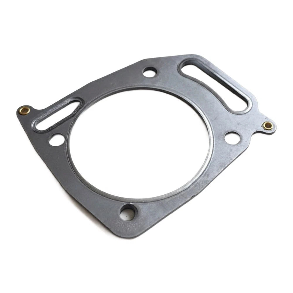Cylinder Head Gasket for Engine Maintenance (842622)