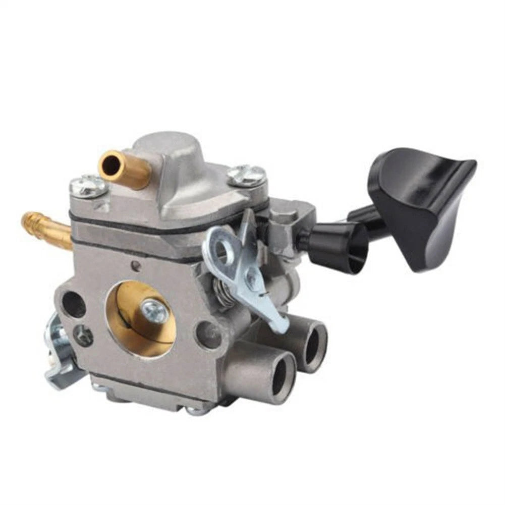 Carburetor for BR500 BR550 (1pc)