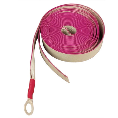 Ground Network System for GP Antenna Copper Nose Cable 10mm/16mm 16P