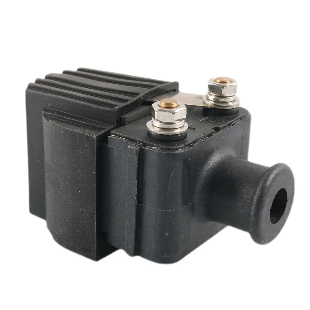 Ignition Coil 339-832757A for Mercury Mariner (Outboard Engine)