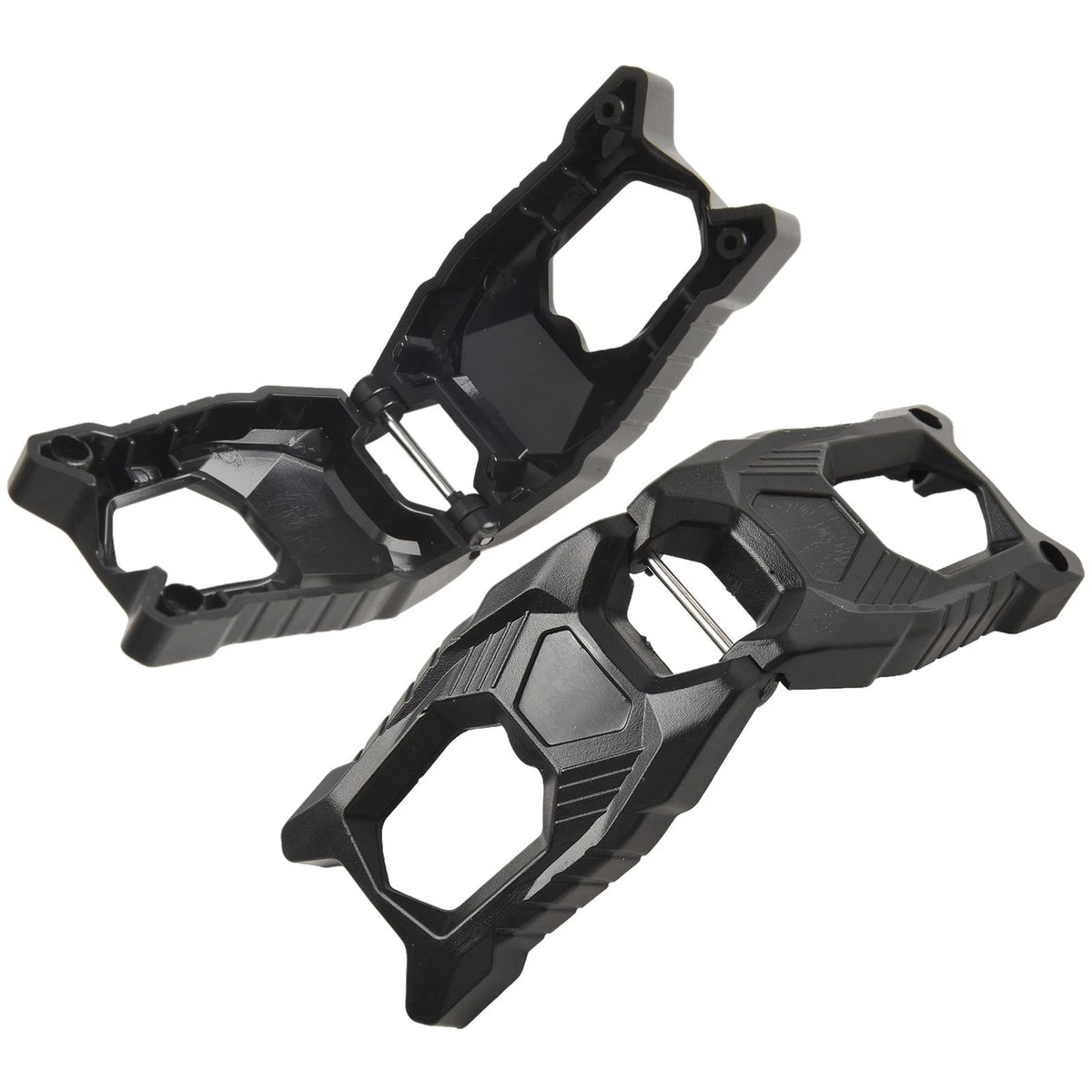 OEM Number:NO Key Case Key Shell Unique Appearance Secure Installation