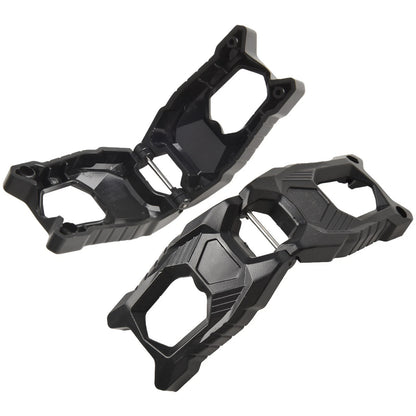 OEM Number:NO Key Case Key Shell Unique Appearance Secure Installation