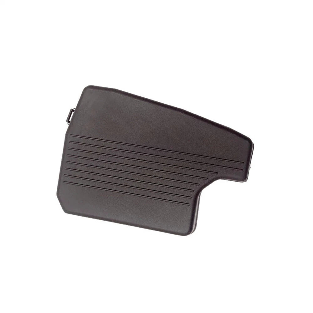 Fuse Box Upper Cover for Mazda 6 (2012–2018) & CX-5 (2012–2017) KD45-66-76Y, KD456676Y