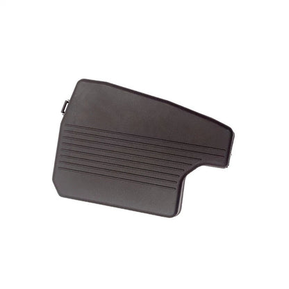 Fuse Box Upper Cover for Mazda 6 (2012–2018) & CX-5 (2012–2017) KD45-66-76Y, KD456676Y