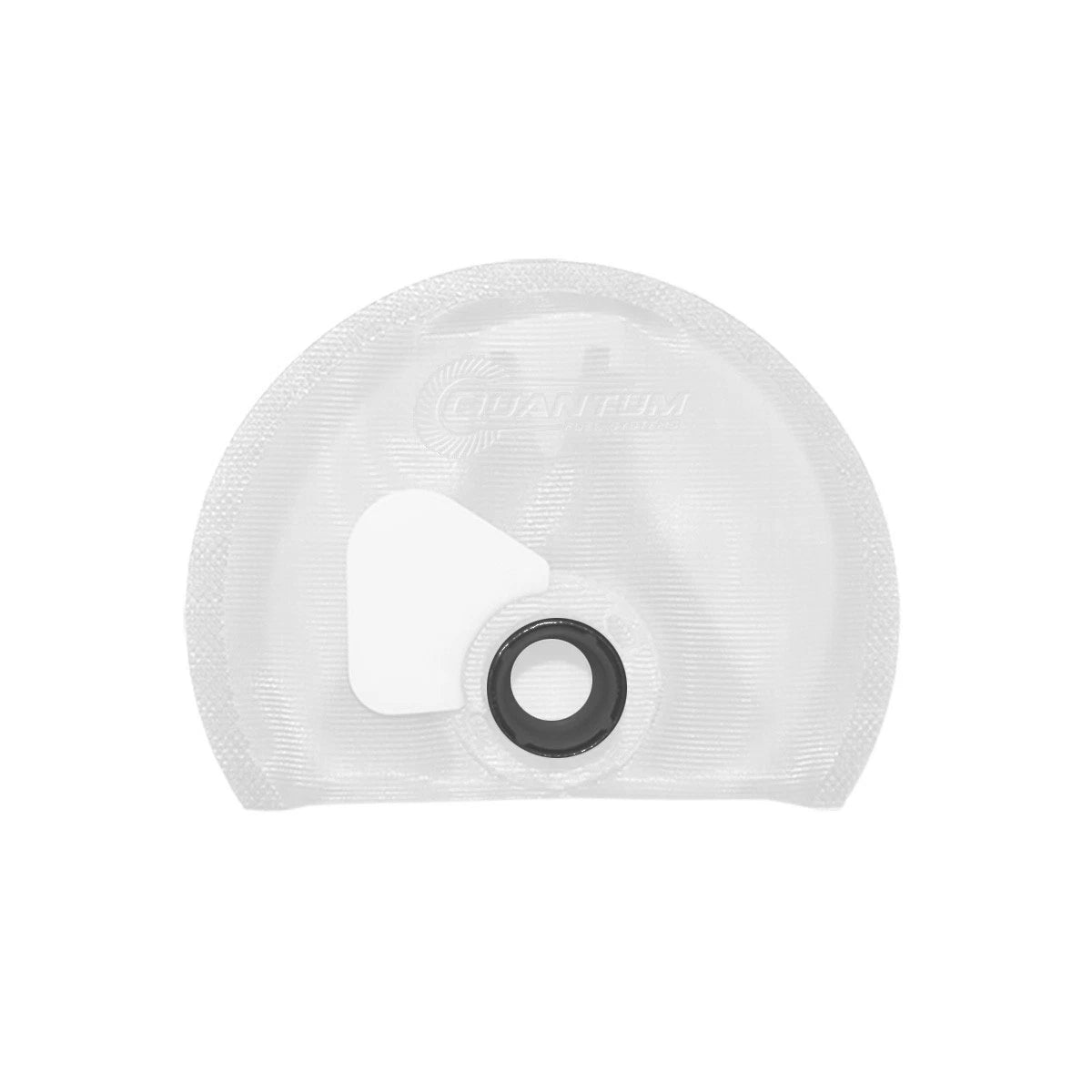 Fuel Pump Strainer (Pre-Filter) for Ford Mustang (1985–2018) DW400