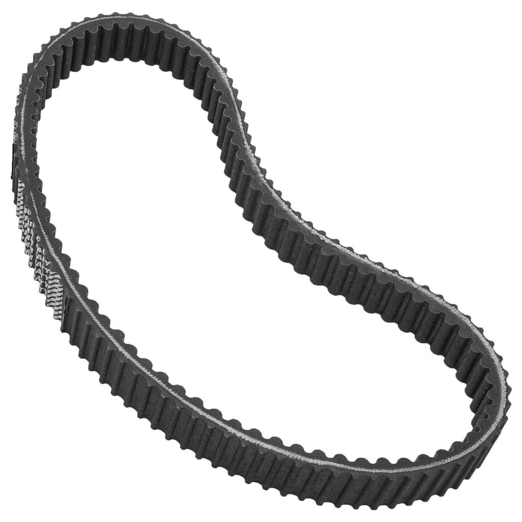 Aramid Drive Belt Replacement for Arctic Cat Wildcat 4 1000 (2013–2014)