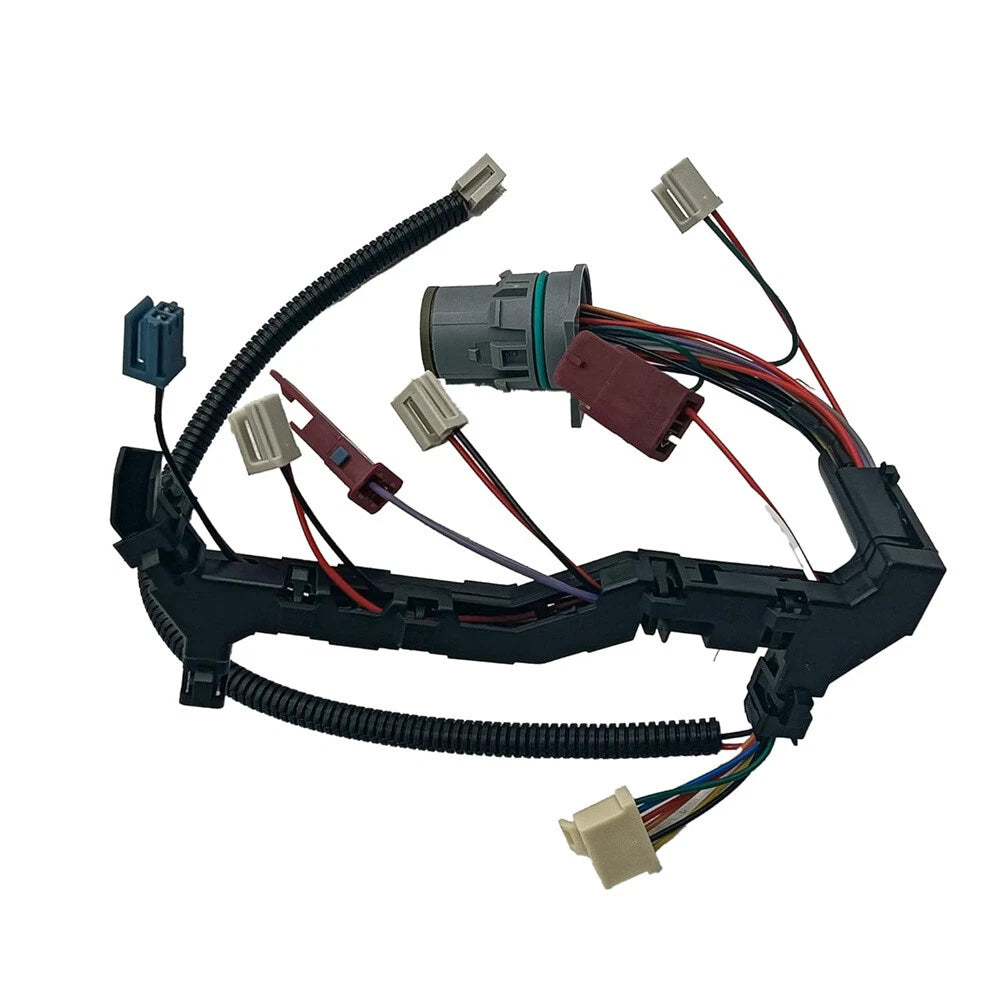 Transmission Wiring Internal Harness Wire For Allison Chevrolet 29539792 D37955A