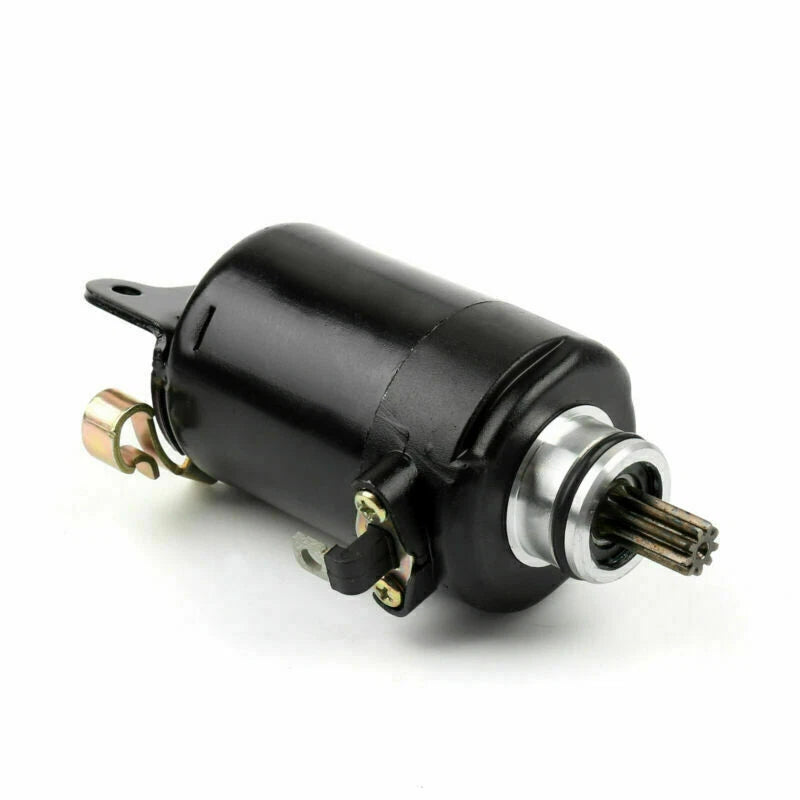 Motor Starter for Honda CBR250 RRL RRN RRR MC22 (1990–1994) CB250 Hornet (1996–2008)