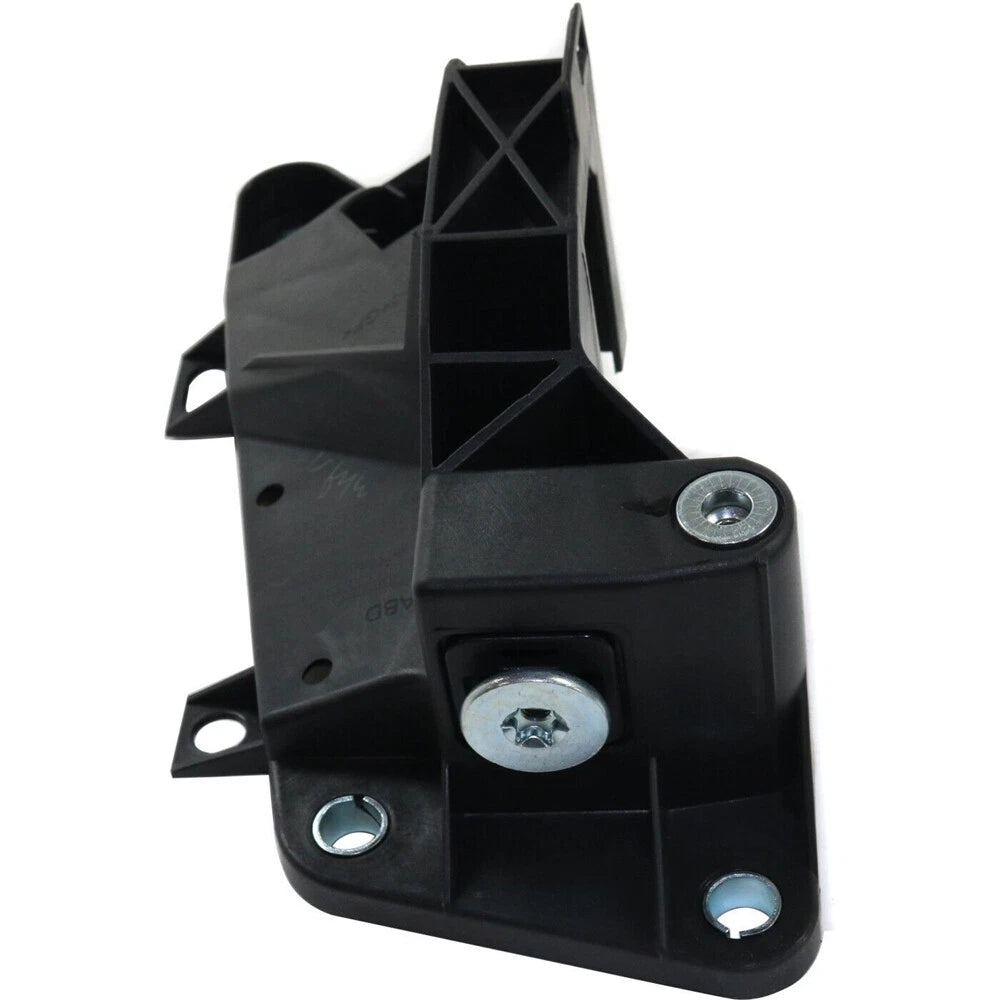 68292239AC Radiator Support Bracket For 2017-2019 Chrysler Pacifica Left Side