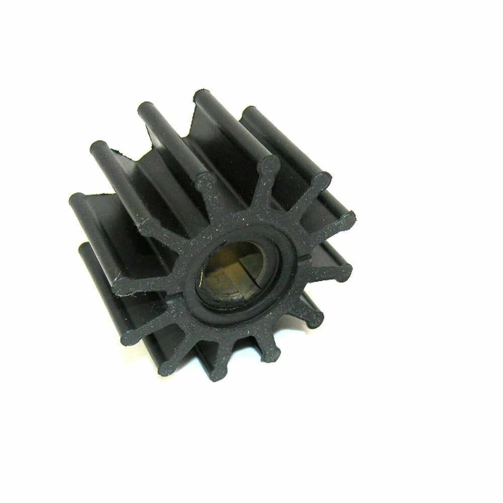Impeller CEF 500120 GT for Volvo