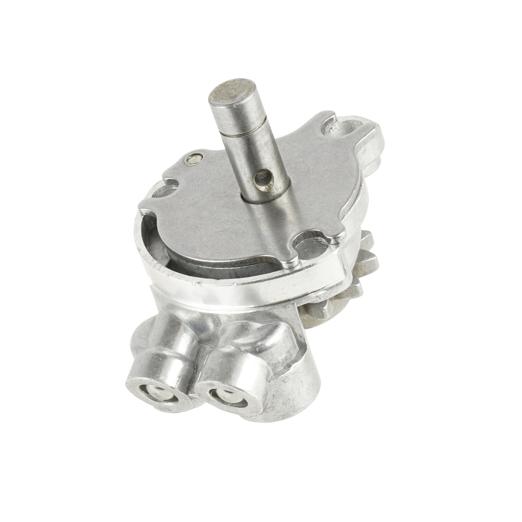 Oil Pump Assembly with Rotor for Yamaha WR450F YZ450F (2003–2006)