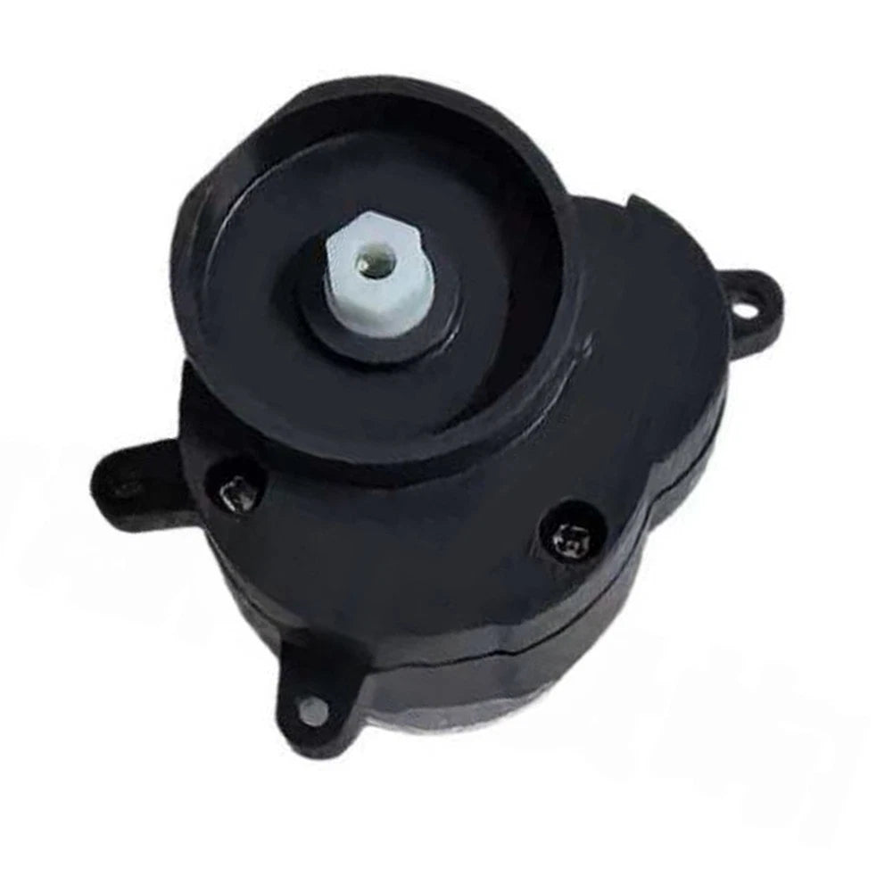 Side Brush Motor Assembly for Robot Vacuum (2015–2023)