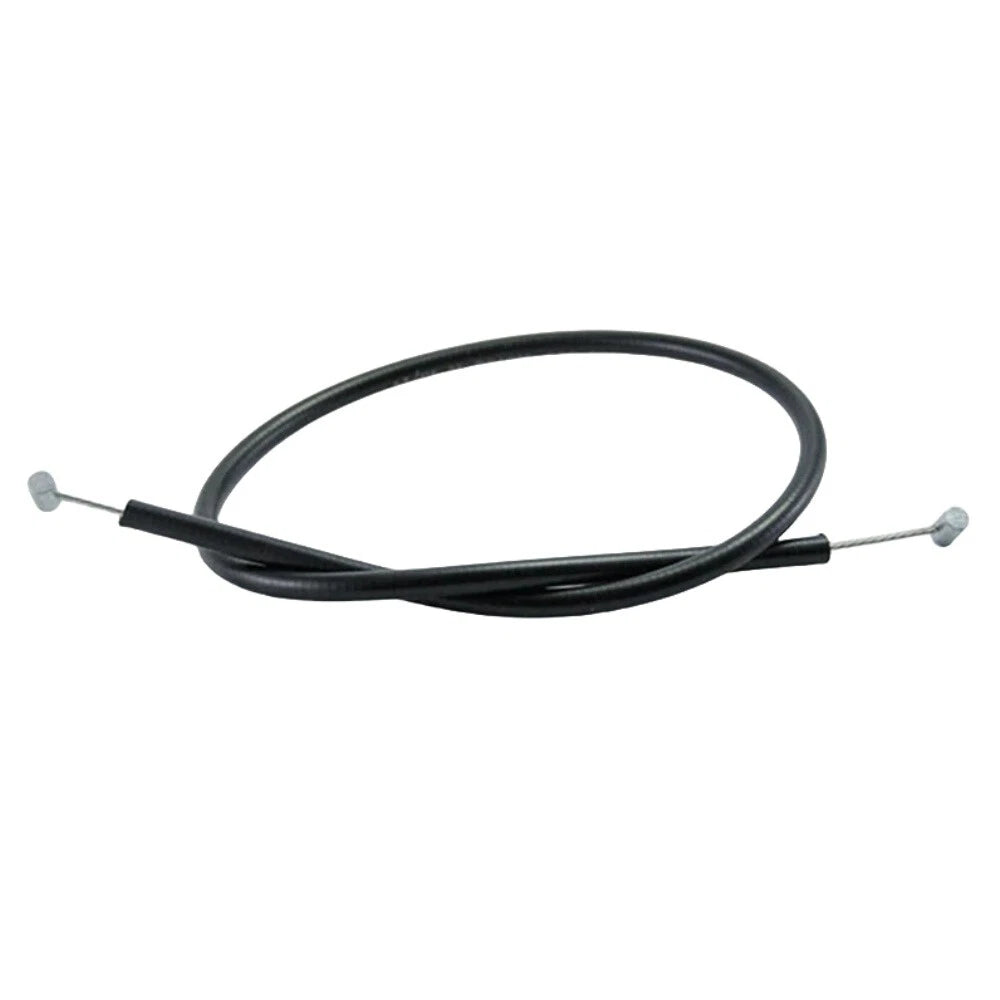 Engine Hood Release Cable For 1998-2005 BMW 3 Series E46 51238208630