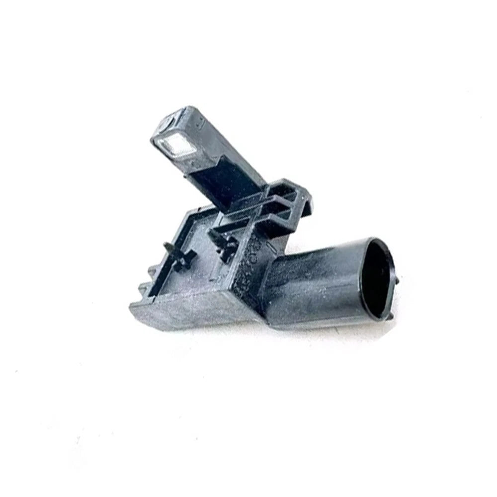 Right Door Handle Light Control Element for Mercedes W205 W213 W222 (A0998200283)