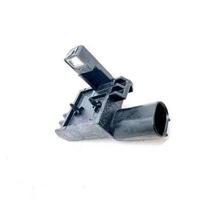 Right Door Handle Light Control Element for Mercedes W205 W213 W222 (A0998200283)