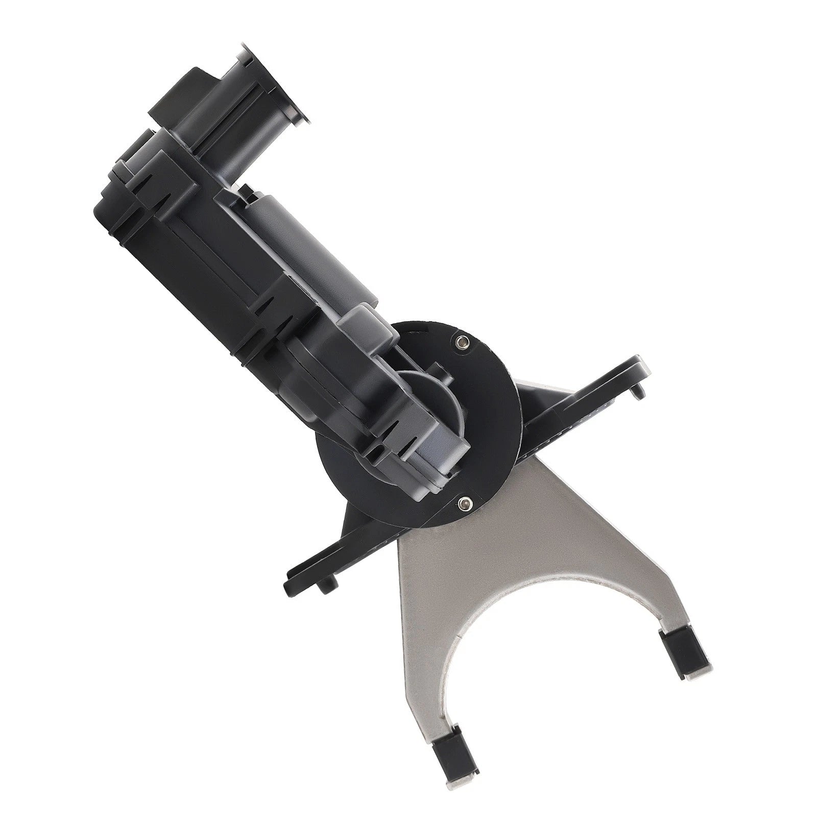Front Axle Disconnect Actuator Fork for Dodge Ram 2500 3500 (2013–2018) 68216944AB