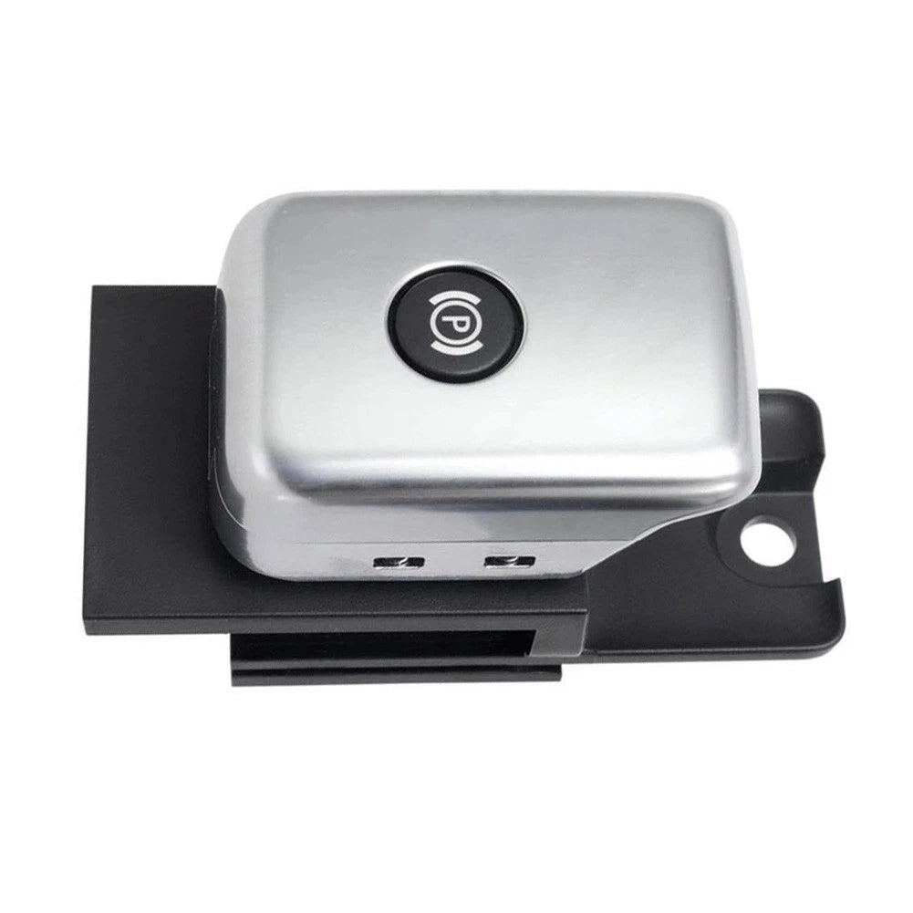 Park Brake Switch for Land Rover Discovery 4 (2010–2016)