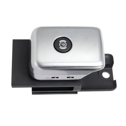 Park Brake Switch for Land Rover Discovery 4 (2010–2016)