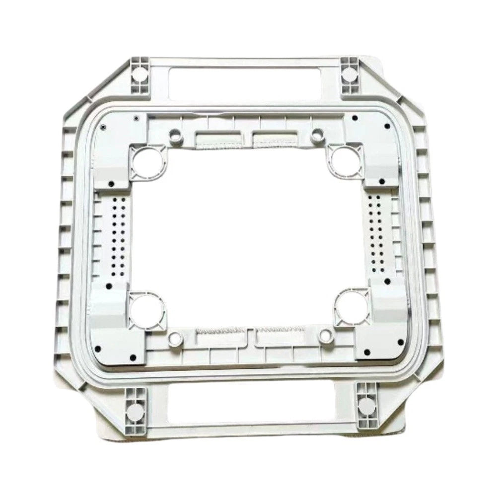 Washing Bracket Kit for ECOVACS WINBOT W3 (2019–2023)
