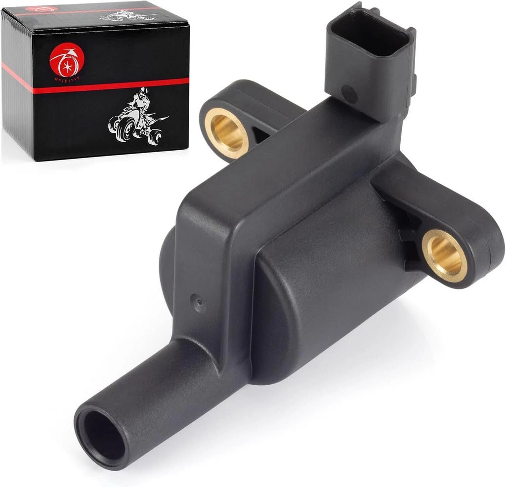 Ignition Coil for Polaris Sportsman X2 500 EFI (2006–2009) 4011834 4015072