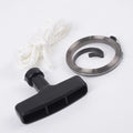 Recoil Starter Spring for Lawnmower 5.5HP 6.5HP
