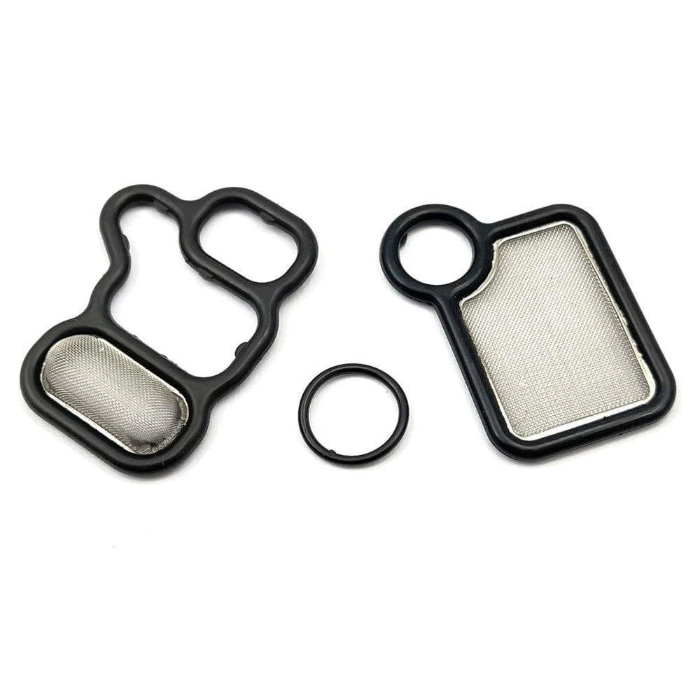 Solenoid Spool Valve Gasket Kit for Honda CR-V Accord Element (K-series)