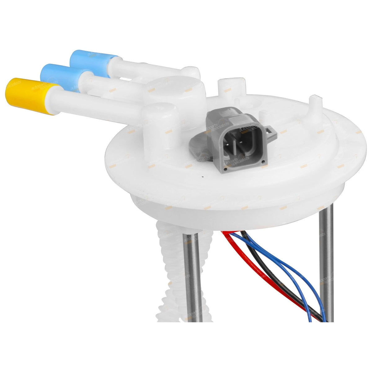 Fuel Pump Module Assembly for Holden Commodore VX 3.8L LN3 (2001–2002)