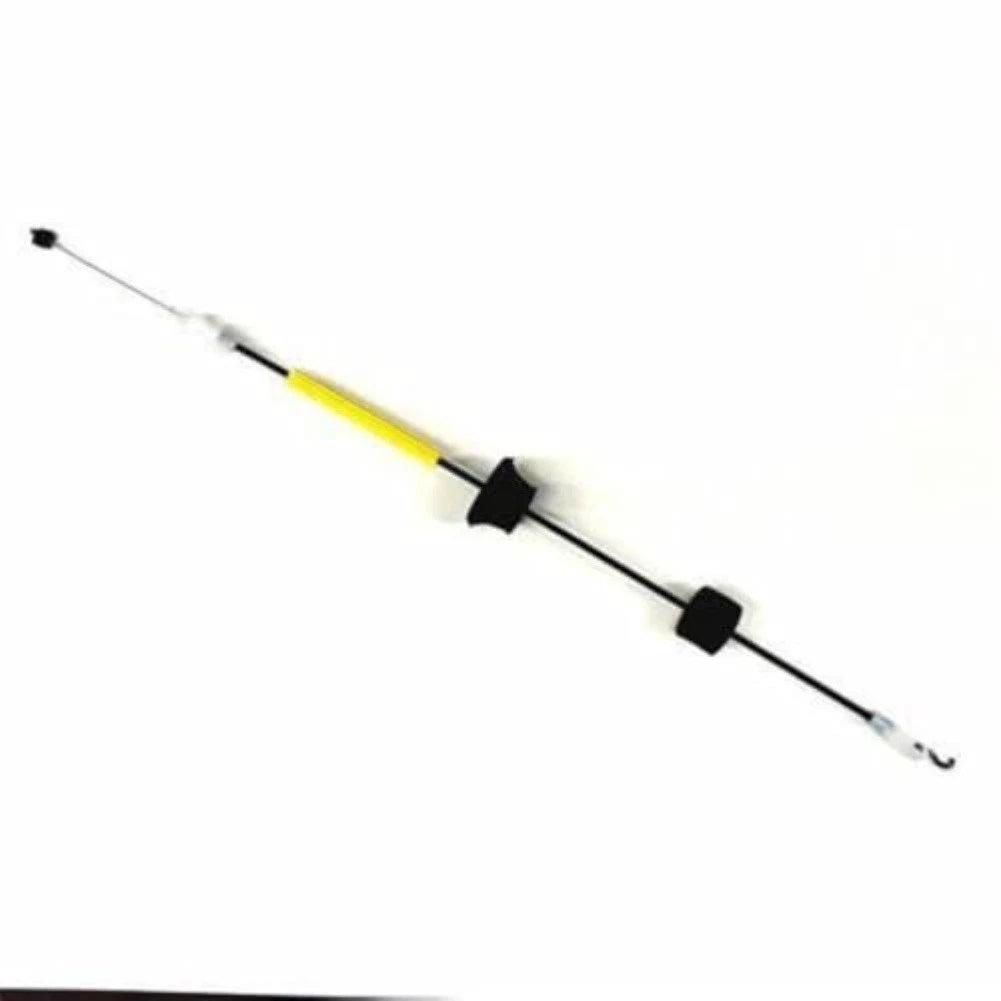 Front Door Lock Cable for Audi Q5 (2009–2017)