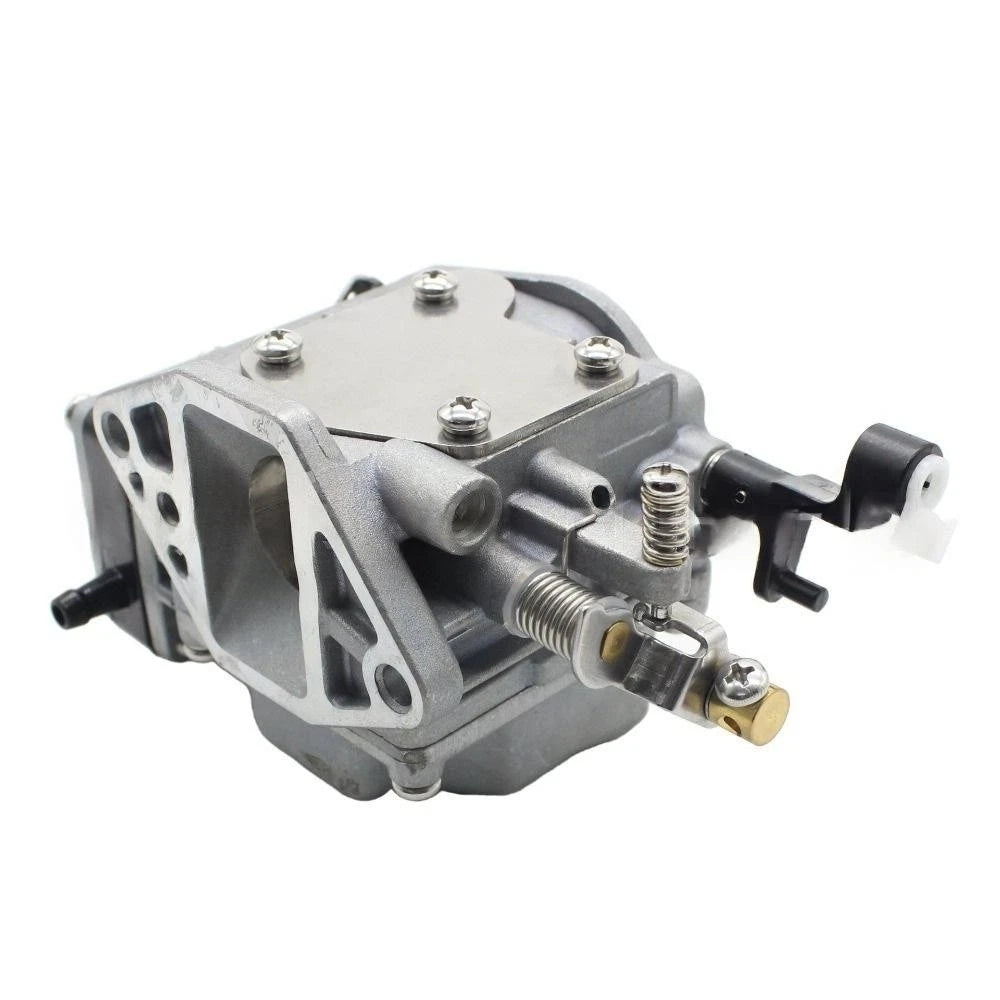 Carburettor for Yamaha 9.9HP 15HP 2 Stroke Outboard Motor