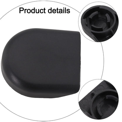 Windscreen Wiper Accessory for Toyota LandCruiser 100 Series (1998–2007)