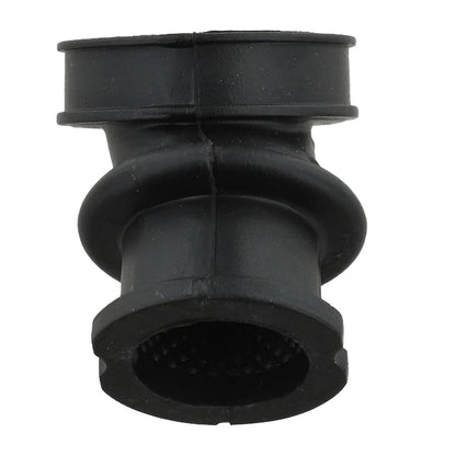 Intake Manifold Boot for Chainsaw 044 MS440 Professional