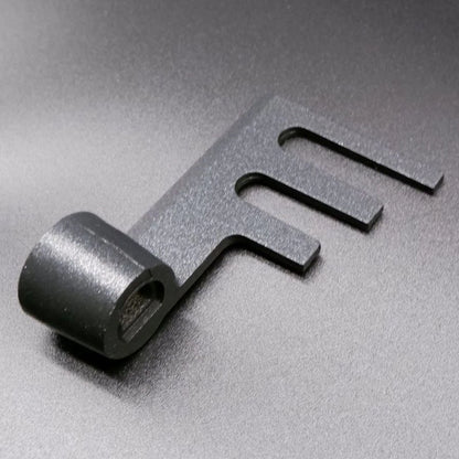 Kneading Blade Paddle for Panasonic SD2500 SD2501 SD256